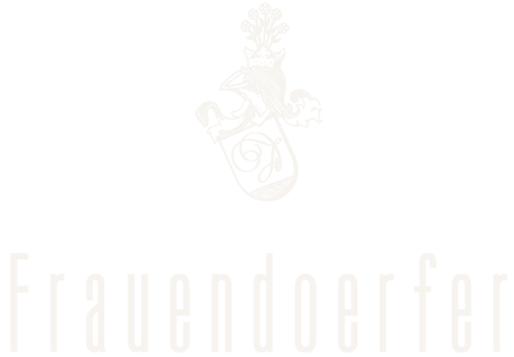 frauendoerfer